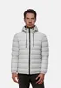 Jack & Jones Jacke POINT Steppjacke Podgląd zdjęcia produktu 4