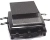 Steba RC 3 Plus - Grill - elektrisch - 676 qcm Produktbild-Vorschau 11