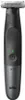Braun XT5300 Series X gezichts- en lichaamstrimmer Productafbeelding-voorbeeld 10