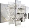 Quadri su tela 200x100 cm k-C-0133-b-m quadro su tela non Anteprima dell’immagine prodotto 1