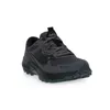 Scarpe Saucony Excursion Tr 16 GTX, modello S2074921 Anteprima dell’immagine prodotto 1