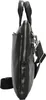 PICARD Aktentasche Laptoptasche mit Laptopfach Buddy Produktbild-Vorschau 15