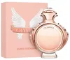Paco Rabanne Olympea Eau de Parfum 50ml Voir les images du produit 13