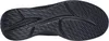 Skechers Obuv 210887BBK Náhľad obrázku produktu 4