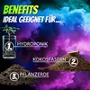HOMEGROW24 CalMag Magnesium Calcium Dünger für Tomaten Hanf Produktbild-Vorschau 4