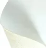 Płótno malarskie w rolce 1,20 x 10 m – 280 g/m² – 100% Podgląd zdjęcia produktu 8