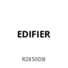Edifier R2850DB Edifier Studio R2850DB  2.0 schwarz Productafbeelding-voorbeeld 9