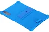 Lenovo Idea Tab Pro Gen 2 Hülle - Coverup Silikon Back Produktbild-Vorschau 7