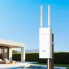 Mercusys MB118-4G, Wi-Fi 4 (802.11n), Einzelband (2,4GHz), Produktbild-Vorschau 3