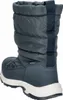 Cmp Yakka Wmn Snow Boot Wp N950 Black Blue 40 Produktbild-Vorschau 3