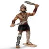 Schleich 70074 Iberer Produktbild-Vorschau 3