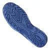 Elten ELTEN Sicherheitshalbschuh SENEX Pro ESD S3 Gr. 41 Produktbild-Vorschau 16