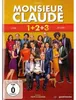 Monsieur Claude 3er Box Produktbild-Vorschau 3