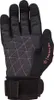 Jobe Grip Handschuhe Schwarz M Damen Schwarz M Produktbild-Vorschau 2