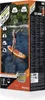 BESTWAY 65349 - Paddleboard - Aqua Journey 274 x 76 x 12 cm Náhľad obrázku produktu 4