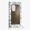 kwmobile Handyhülle für Samsung Galaxy A33 5G Hülle Holz - Produktbild-Vorschau 7