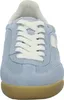 Rieker Sneaker Blau Produktbild-Vorschau 24