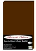 A product image with text and a logo. Produktbild-Vorschau