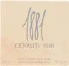 Damenparfüm Cerruti EDT - 30 ml Produktbild-Vorschau 17
