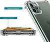Handyhülle Hülle für iPhone 11 Pro Schutzhülle Anti Shock Produktbild-Vorschau 3