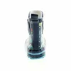 Beck Gummistiefel Space Jungen 3537313831 Blau 25 EU Produktbild-Vorschau 27