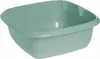 Keeeper 8L Björk 34x34x12,5cm Green Anteprima dell’immagine prodotto 5