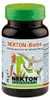 NEKTON/ Nekton Biotin Multiwitamina dla Ptaków 75g Podgląd zdjęcia produktu 3