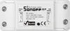 Sonoff Funk-Schalter RFR2 Wi-Fi + RF 433MHz Produktbild-Vorschau 2
