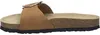 Josef Seibel Klassische Pantoletten Damen 32303434343436 Produktbild-Vorschau 6