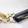 DR.OETKER BACK-IDEE KREATIV Stampo per biscotti, 30 x 12 x Anteprima dell’immagine prodotto 2