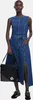 Desigual Back Mickey Studstyle Jer Rucksack Schwarz in Gr. Produktbild-Vorschau 7
