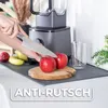 Vileda Anti-Rutsch-Matte 60 x 40 cm Produktbild-Vorschau 4