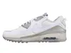 Nike Schuhe Air Max Terrascape 90, DQ3987101 Produktbild-Vorschau 3