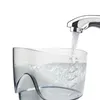 Waterpik Ultra WF-100 Munddusche Weiß mit 6 Aufsätzen und Produktbild-Vorschau 3