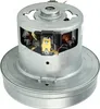 vhbw Ersatz Motor kompatibel mit Electrolux ZE320A, ZE321, Produktbild-Vorschau 1