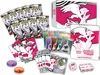 Amigo Spiel   Freizeit GmbH POK KP10.5 Top-Trainer-Box Produktbild-Vorschau 4