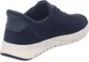 Geox U Flextride Plus Sneaker Blau Produktbild-Vorschau 28