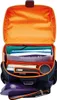 Herlitz Schulranzen Loop Plus Galaxy Game Produktbild-Vorschau 6