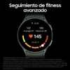 Samsung Galaxy Watch7 , 3,3 cm (1.3"), AMOLED, Dotyková Náhled obrázku produktu 6