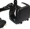 Hsbao HSB-650 - pompa 650l/h Hsbao Podgląd zdjęcia produktu 2