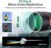 Dalekijker Svbony SV406P ED 20-60x80, waterdichte monocular Productafbeelding-voorbeeld 2
