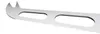 WMF Cuchillo para queso Profi Plus, acero inoxidable Vista previa de la imagen del producto 3