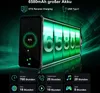 Blackview BV5300 Plus Outdoor Handy Ohne Vertrag Android 13 Náhled obrázku produktu 4