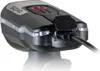 Sigma Sport Aura 80, Frontbeleuchtung, Schwarz, Aluminium, Produktbild-Vorschau 7