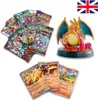 Pokémon karty Charizard ex Super-Premium Sammelbox Produktbild-Vorschau 19
