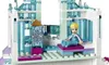 LEGO® - Disney Princess™, Elsas magischer Eispalast; 41148 Produktbild-Vorschau 4