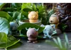 Hoptimist Soft Elephant S Grey Produktbild-Vorschau 8