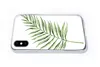 MuchoWow® Handyhülle Schutzhülle Hülle für iPhone Xs Produktbild-Vorschau 5