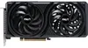 Palit GeForce RTX 5060 Infinity 2 OC, Grafikkarte, (DLSS 4, Produktbild-Vorschau 2
