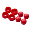 barre orizzontali 4iQ per parco giochi - set di 5, 125 cm, Anteprima dell’immagine prodotto 7